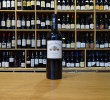 CHATEAU GOUPRIE
