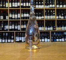 CHATEAU SAINTE MARGUERITE Fantastique Magnum