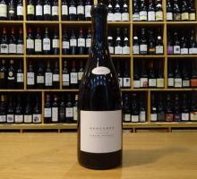 CLAUDE RIFFAULT La Noue