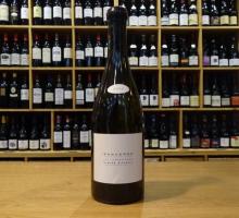 CLAUDE RIFFAULT Les Chasseignes