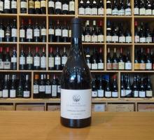 CLOS DE LA BARTHASSADE - Les Ouvrées - Terrasses du Larzac - Rouge