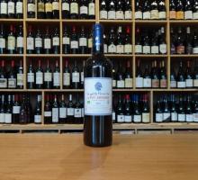 CLOS PUY ARNAUD La petite pervenche 