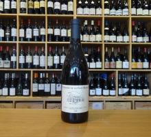 Domaine CASA BLANCA - Collioure 