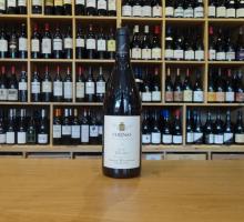 DOMAINE FRANCK BALTHAZAR - Chaillot - Cornas rouge