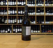 DANJOU BANESSY - Coste - IGP Côtes Catalanes - Roussillon - blanc 