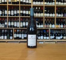 Domaine CLUSEL ROCH -  Les Schistes - AOC Côte Rotie - Rouge