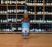 PLANTATION - PLANTERAY - Cut and Dry Coconut