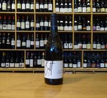 DOMAINE BOTT SAINT JOSEPH BLANC