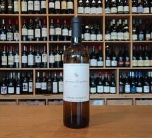 DOMAINE CAPMARTIN Agrumes et cætera 