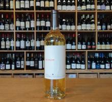 DOMAINE CASTERA Jurançon doux