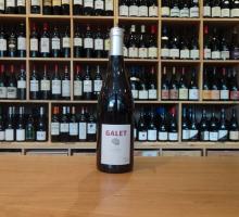 Domaine CLUSEL ROCH - Côteaux Lyonnais - Galet 