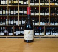 Domaine Des PERDRIX - Bourgogne rouge