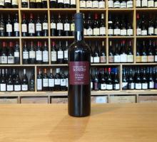 Domaine DES SCHISTES - Maury - La Cerisaie - Roussillon - rouge 