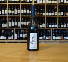 JONATHAN DIDIER PABIOT Léon 