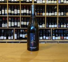 JONATHAN DIDIER PABIOT Utopia 