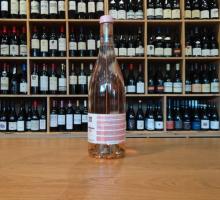 DOMAINE MONBLANC Rosé 