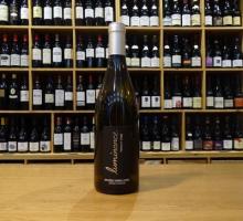 DOMAINE JONATHAN DIDIER PABIOT Luminance