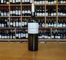 SAINT GEORGES D'IBRY Viognier