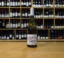 DOMAINE DUPRAZ En route