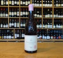 Domaine GOUR DE CHAULE Rosé 