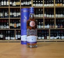 GORDON & MACPHAIL - Miltonduff Distillery 10 ans 