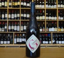 DOMAINE DU VISSOUX Les griottes