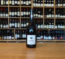 JARDINS DE FLEURY Jardin 