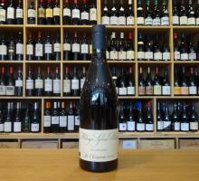 ABBAYE SYLVA PLANA - La Closeraie - AOC Faugères Rouge 