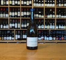 Domaine TEILLER Montaloise 