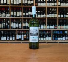 DOMAINE SAINTE MARIE DES CROZES Le Clandestin 