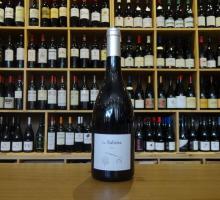 CLOS DEL REY - Le Sabina