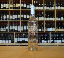 CHÂTEAU LEOUBE - Secrets de Léoube - Côtes de Provence - Provence - Rosé