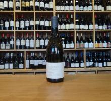 LES HAUTES TERRES - Louis - AOC Limoux blanc