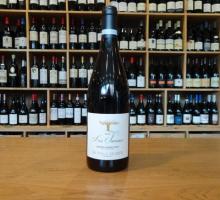 LE VIEUX MURIER Crozes Hermitage Saviaux