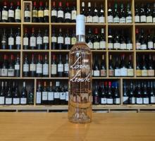CHATEAU LEOUBE - Love