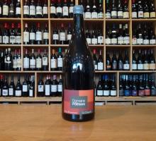 DOMAINE DES POTHIERS La Chapelle Magnum