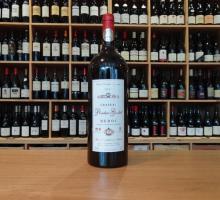 PONTAC GADET Magnum