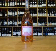 SANT ARMETTU Rosumarinu rosé magnum