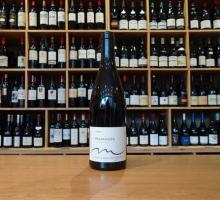 DOMAINE LUCIEN MUZARD ET FILS Maranges  