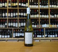 Domaine de la PEPIERE - Muscadet Sèvre et Maine sur lie - Loire - blanc 