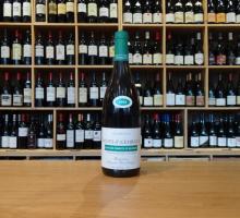 Domaine HENRI GOUGES Clos des Porrets St Georges 2018