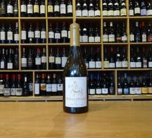 DOMAINE JULES DESJOURNEYS Pouilly-Fuissé