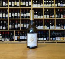 DOMAINE JULES DESJOURNEYS Les vignes de la côte 