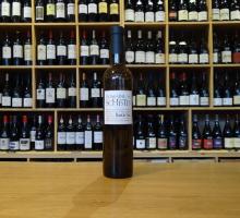 DOMAINE DES SCHISTES Rancio sec