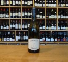 Domaine CORDAILLAT Les sables