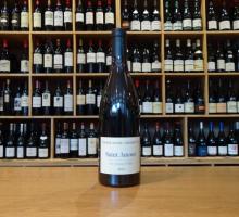 DOMAINE DE VISSOUX Les Champs Grillés 