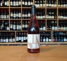 DOMAINE SARRAT DE GOUNDY Sans titre rosé