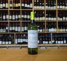 TARIQUET - Classic - Côtes de Gascogne sec