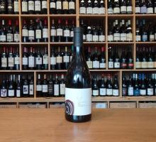 LE CLOS DES VINS D'AMOUR Un baiser