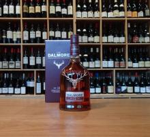 DALMORE 12 ANS